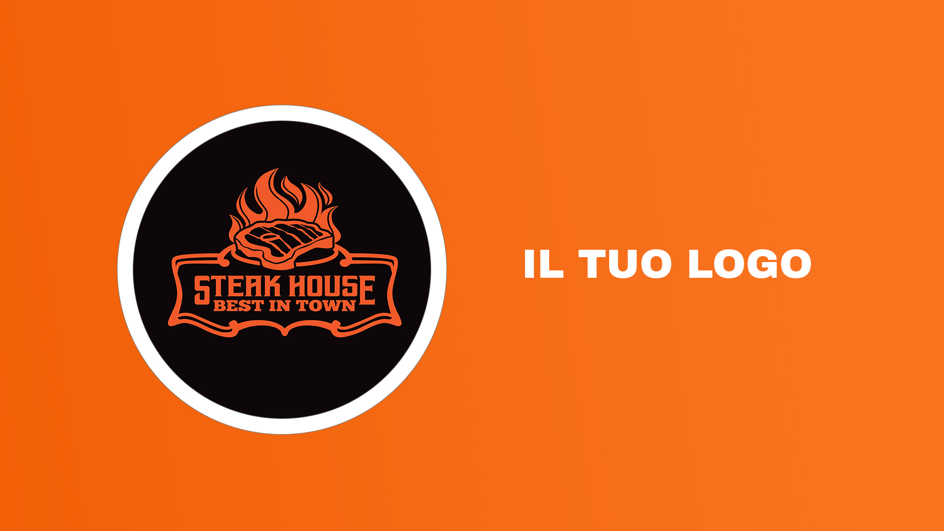 Brand identity